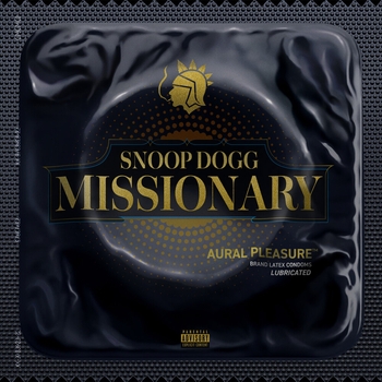 Fore Play (Instrumental)