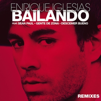 Bailando (Kassiano Remix)