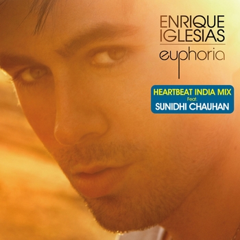 Heartbeat (India Mix)