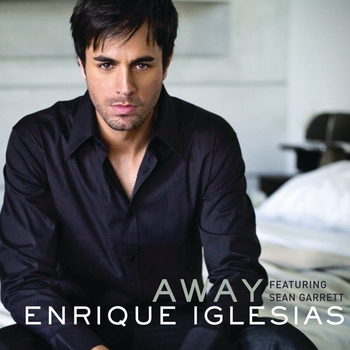 Away (Moto Blanco Club Mix)