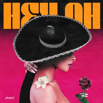 Hey Oh (Mike LookUs Remix)