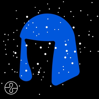 Santa's Coming for Us Pt. 4 (Sleep Soundscape)