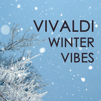 Vivaldi: Concerto for Strings and Continuo in D, R.121 - 3. (Allegro)