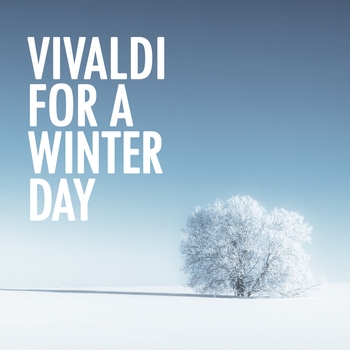 Vivaldi: Sonata in D minor for Violin and Continuo, Op. 2/3 , RV 14 - 2. Corrente (Allegro)