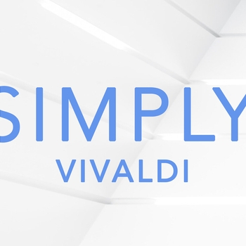 Vivaldi: Concerto In A Minor, RV 356 - 2. Largo