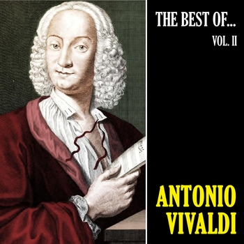 Stabat Mater ,RV 621: No. 5, Quis Non Posset (Remastered)