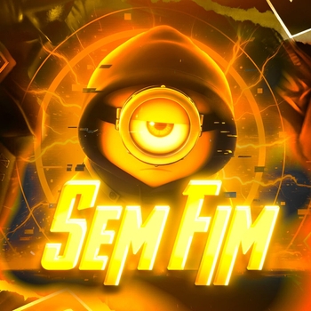 SEM FIM (Sped Up)