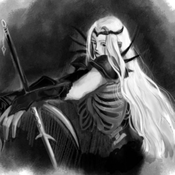 armor club (prod. cloudly006)