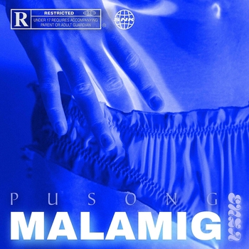 Pusong Malamig