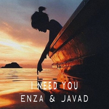 I Need You
