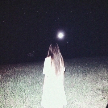 oblivion