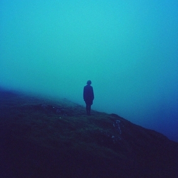 fallen down