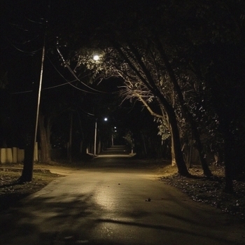 lullaby
