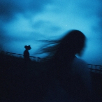 one more night (Slowed)
