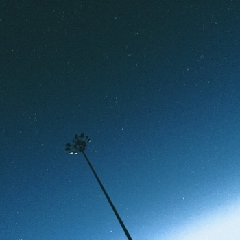 Add Stars