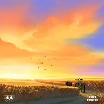 Corn
