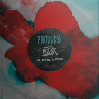 4 THE LOW