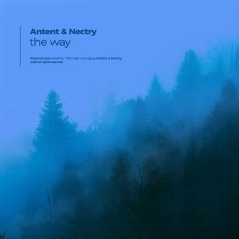 the way