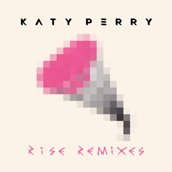 Rise (Monsieur Adi Radio Edit)