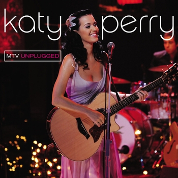 Lost (Live At MTV Unplugged, 2009)