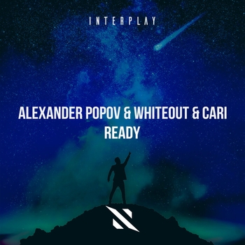 Ready (Extended Mix)