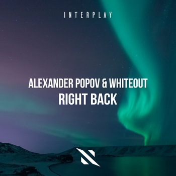 Right Back (Extended Mix)