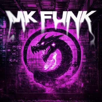 MK FUNK (SLOWED)