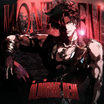 MONTAGEM OLDURME BENI (SUPER SLOWED)