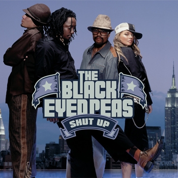 Tell Your Mama Come (live from the House Of Blues, Chicago)