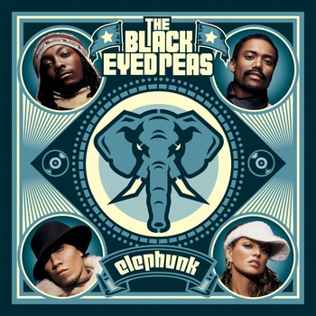 Anxiety