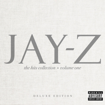 Big Pimpin' (Album Version (Explicit))