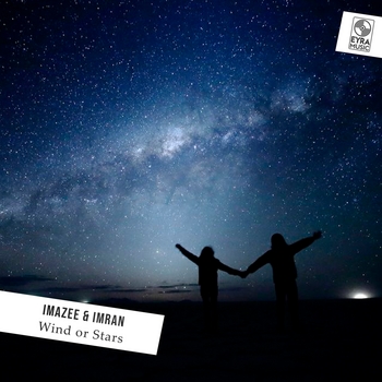 Wind or Stars