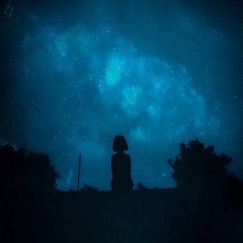shining stars