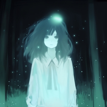acceptance (slowed  reverb)
