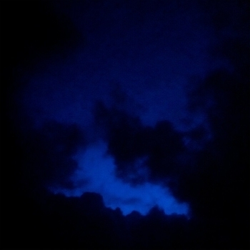 play (slowed + reverb) (slowed + reverb)