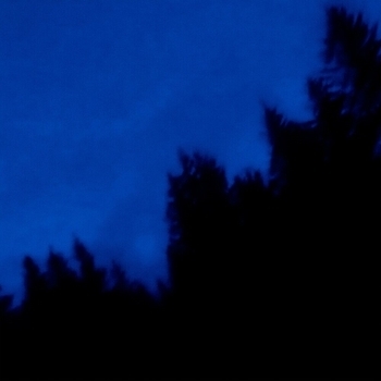 amber (slowed + reverb)