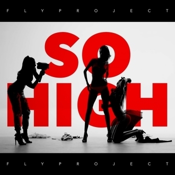 So High (Extended Mix)