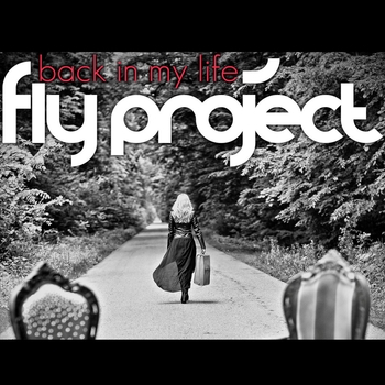 Back In My Life (Extended Version)