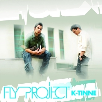 People Around You (DJ Tom Boxer RMX)