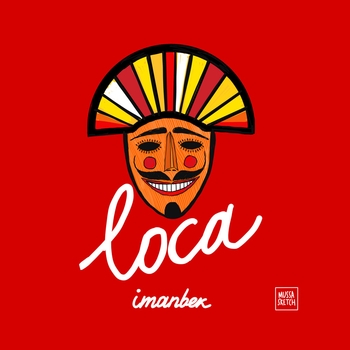Loca (Remix)
