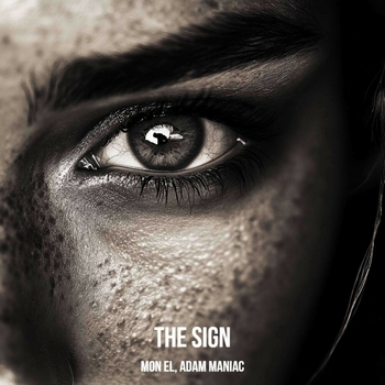 The Sign