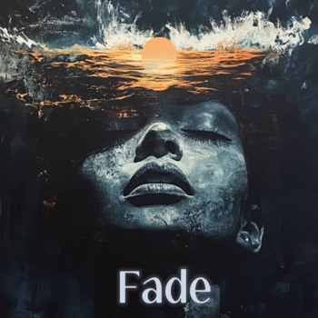 Fade