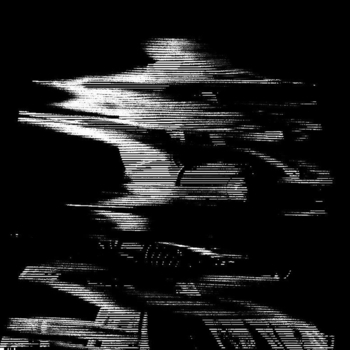 SLIDE DO MISTERIO (Slowed)