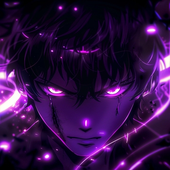 MONTAGEM DANCE GABU (Slowed)