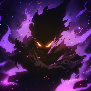 AUTOMOTIVO INFERNAL GALAXIA