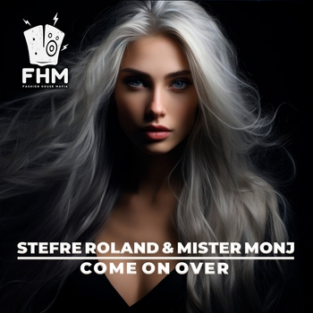 Come on Over (Radio Mix)