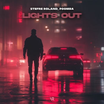 Lights Out