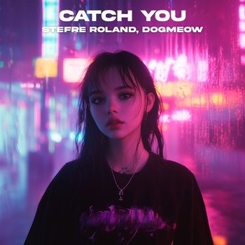 Catch You