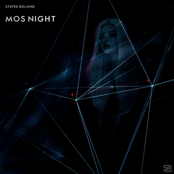 Mos Night