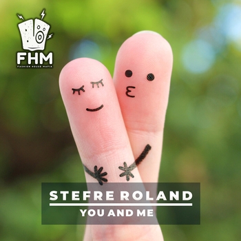 You and Me (Radio Mix)
